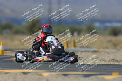 media/Mar-29-2025-Pro Autosports (Sat) [[89b1c017ad]]/6-Purple Group/Session 2 (Turns 16 and 17/